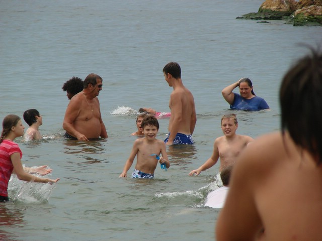 DSC04752.JPG