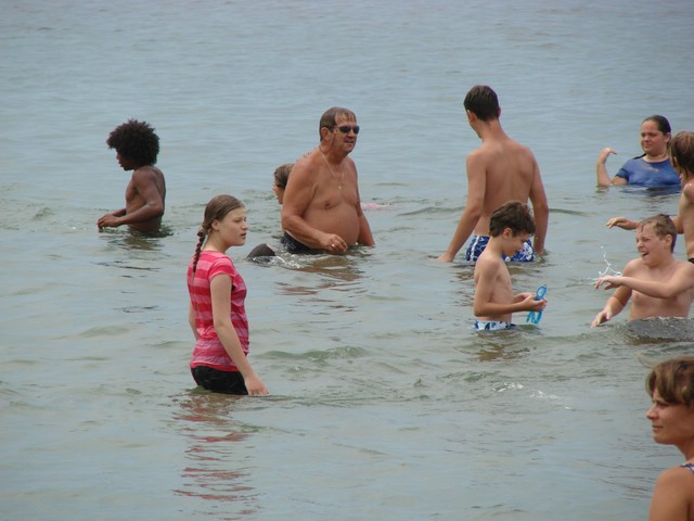 DSC04753.JPG