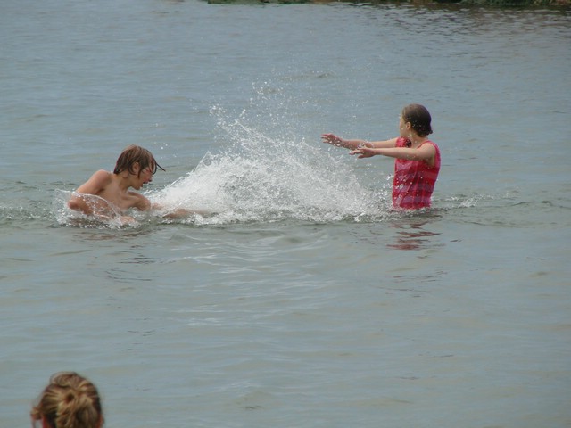 DSC04754.JPG