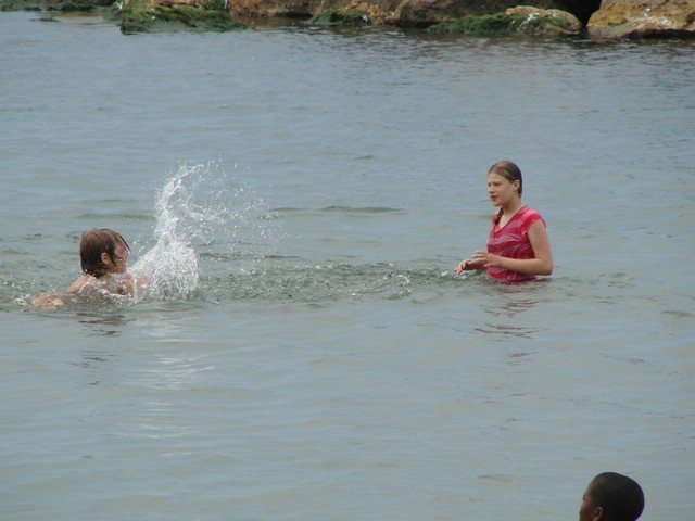 DSC04755.JPG