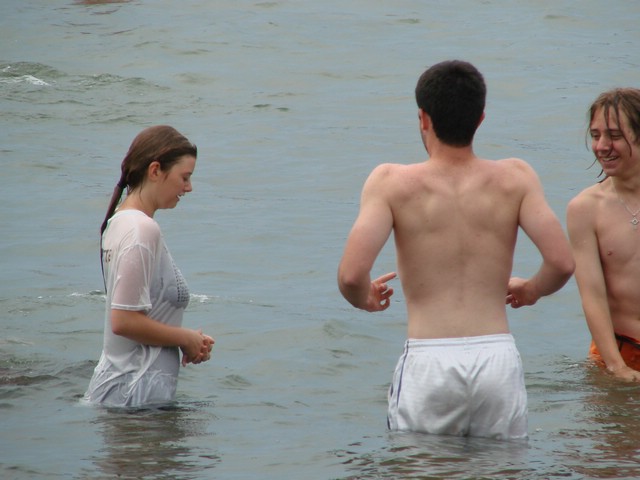 DSC04756.JPG