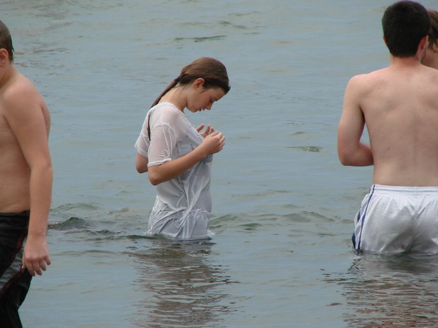 DSC04757.JPG