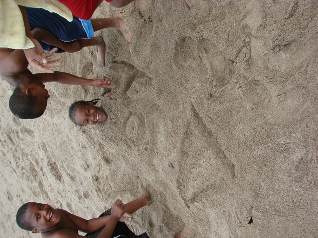 DSC04762.JPG