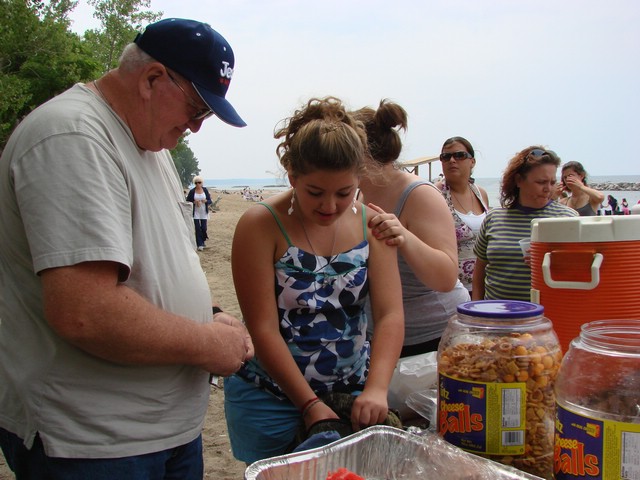 DSC04773.JPG