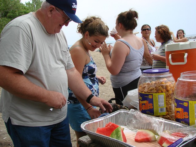 DSC04774.JPG