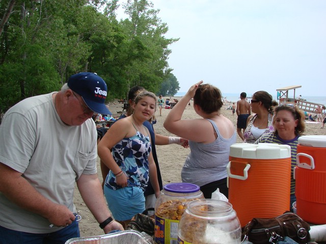 DSC04775.JPG