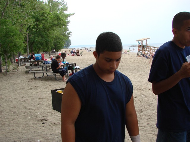 DSC04779.JPG