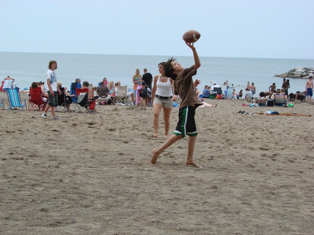 DSC04780.JPG