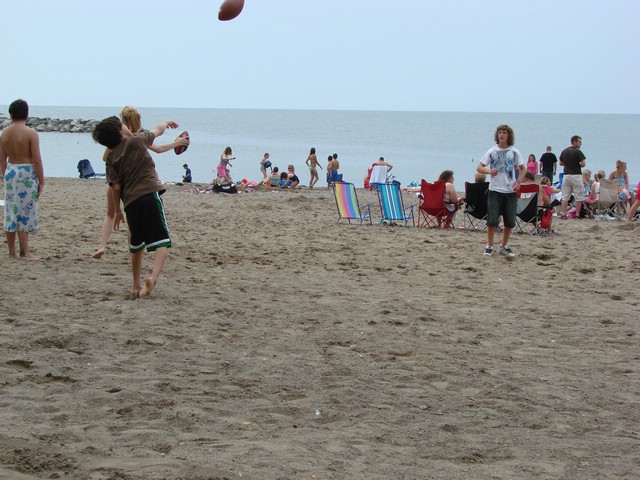 DSC04782.JPG