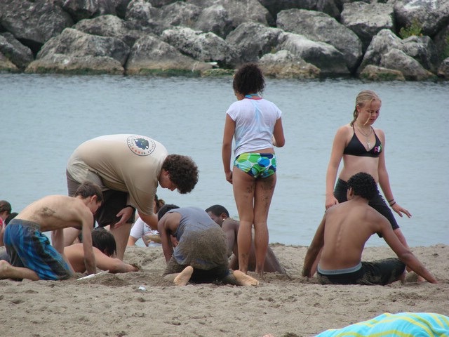 DSC04784.JPG