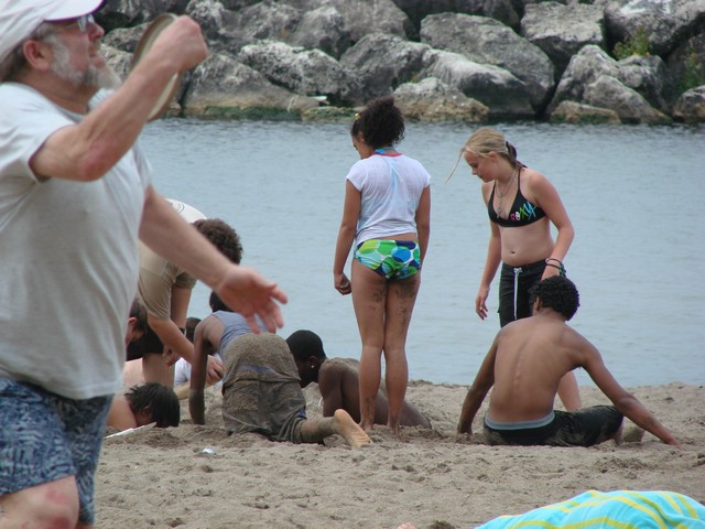 DSC04785.JPG