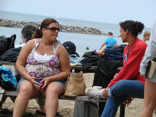 DSC04786.JPG