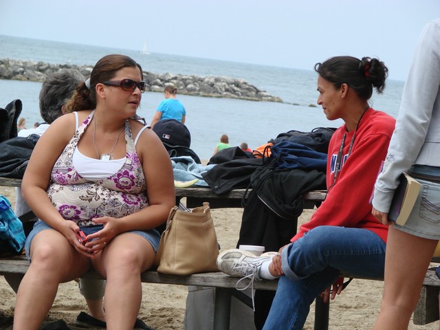 DSC04787.JPG