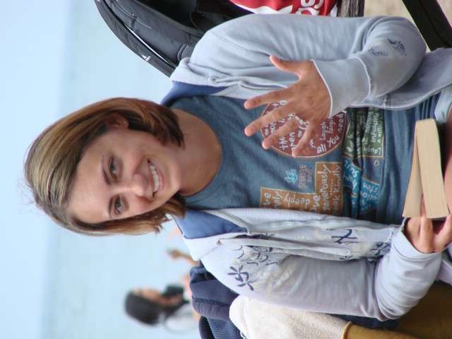 DSC04788.JPG