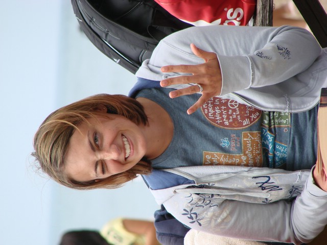 DSC04789.JPG