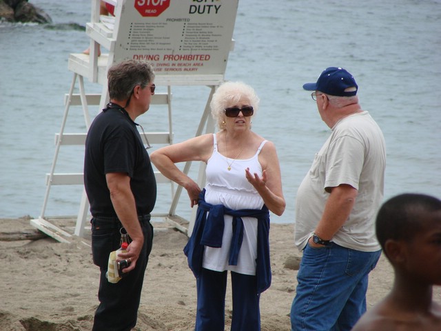DSC04791.JPG