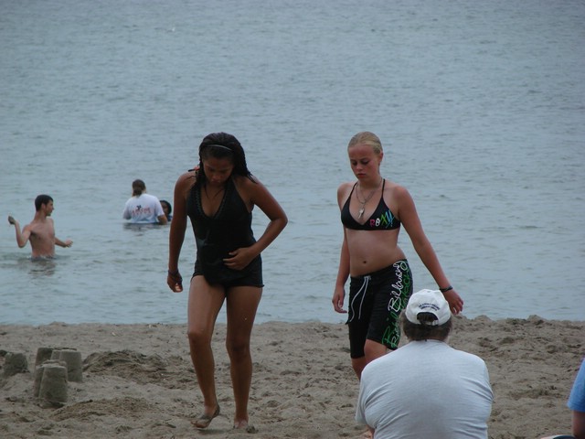 DSC04792.JPG