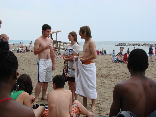 DSC04793.JPG