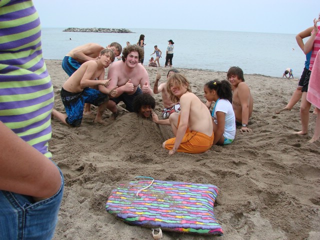 DSC04800.JPG