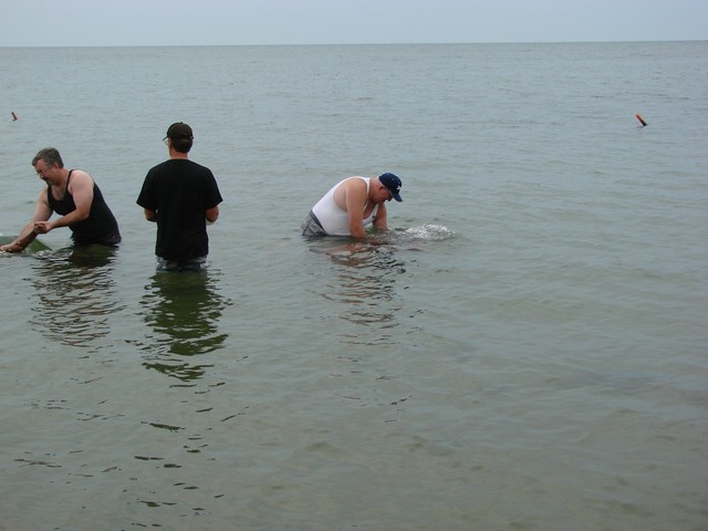 DSC04810.JPG