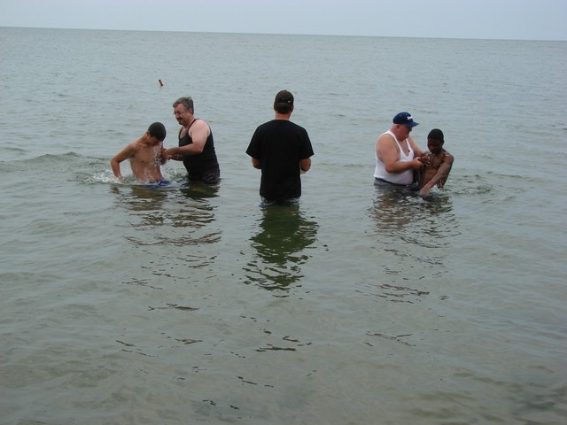 DSC04812.JPG