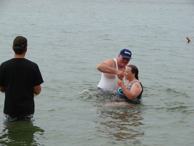 DSC04814.JPG
