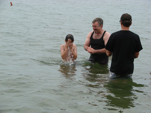 DSC04815.JPG