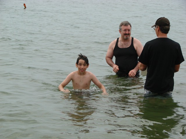 DSC04816.JPG