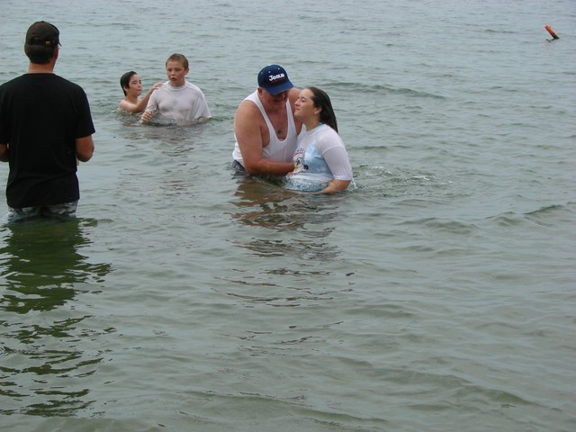 DSC04820.JPG