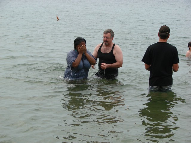 DSC04821.JPG