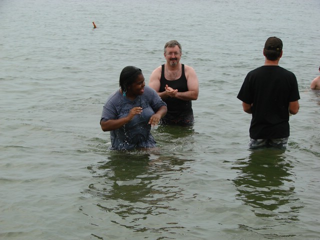 DSC04822.JPG