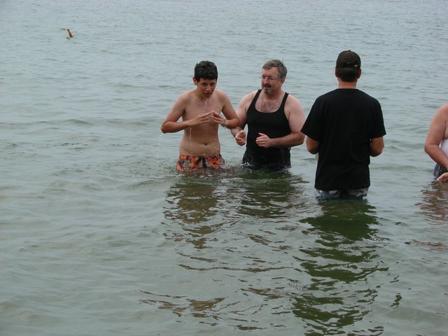DSC04823.JPG