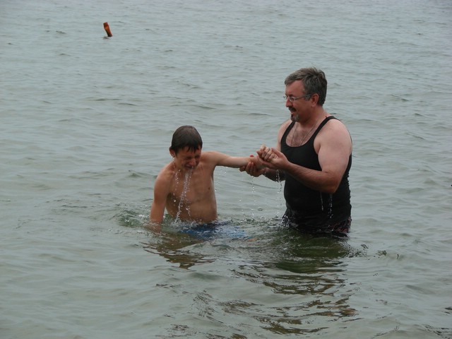 DSC04827.JPG