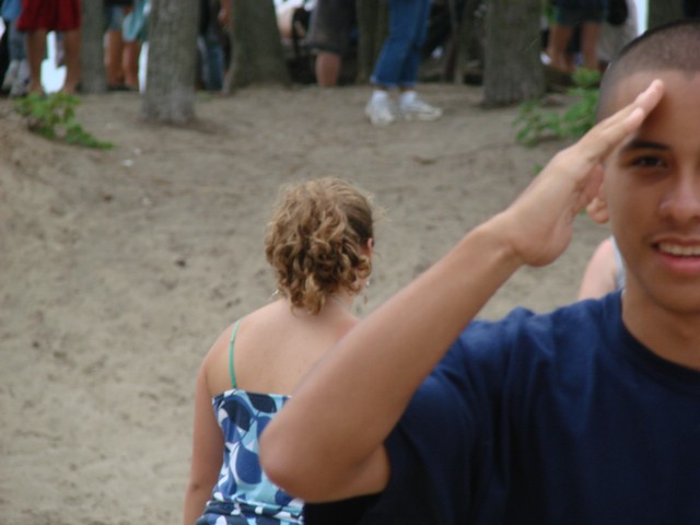 DSC04832.JPG