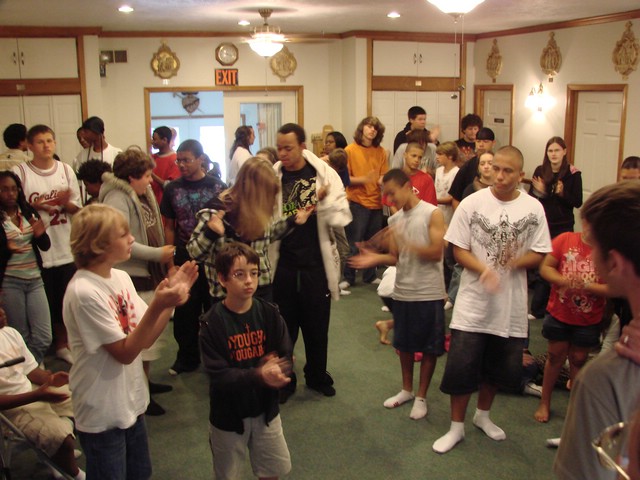 DSC04843.JPG