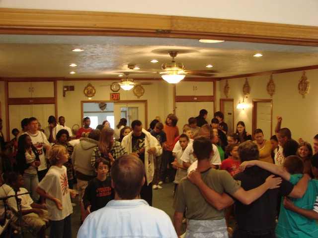 DSC04844.JPG