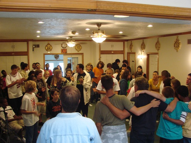 DSC04845.JPG