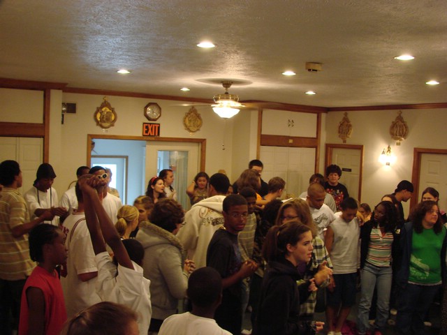 DSC04847.JPG