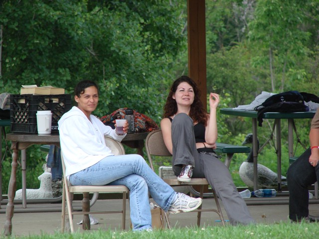 DSC04872.JPG