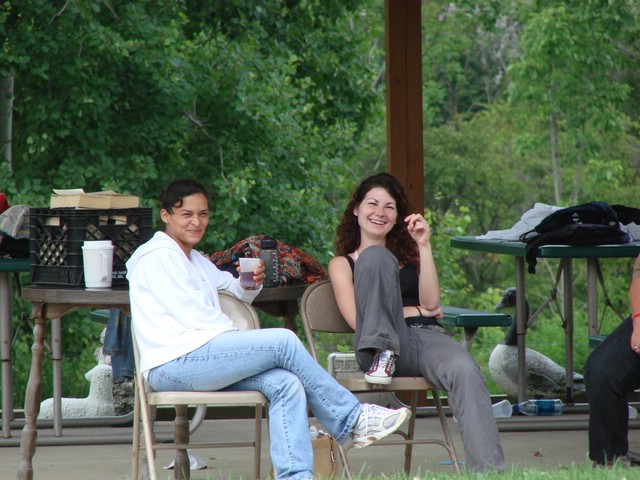 DSC04873.JPG