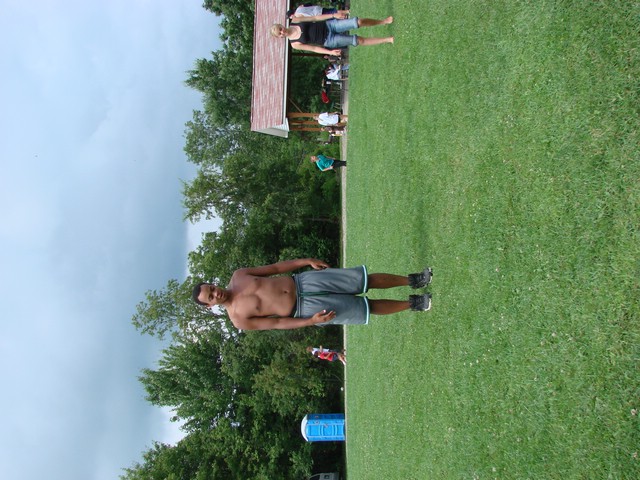 DSC04874.JPG