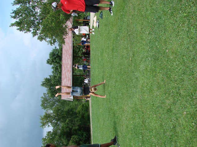 DSC04877.JPG