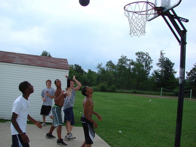DSC04881.JPG