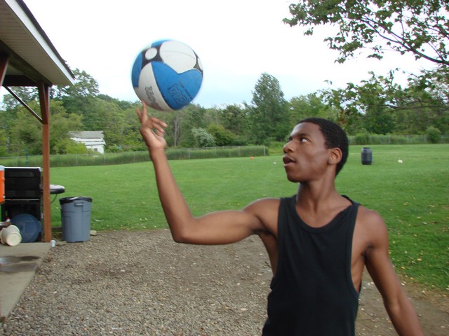 DSC04882.JPG