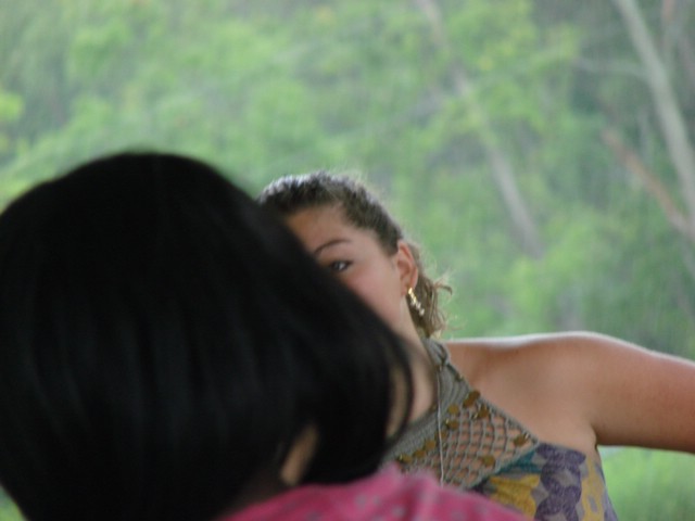 DSC04889.JPG