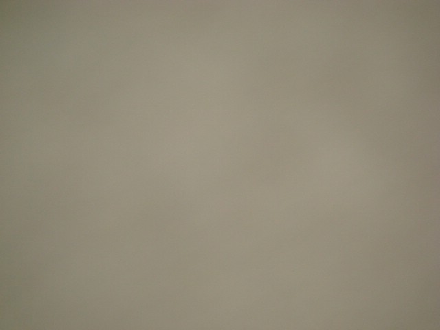 DSC04892.JPG