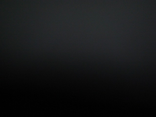 DSC04893.JPG