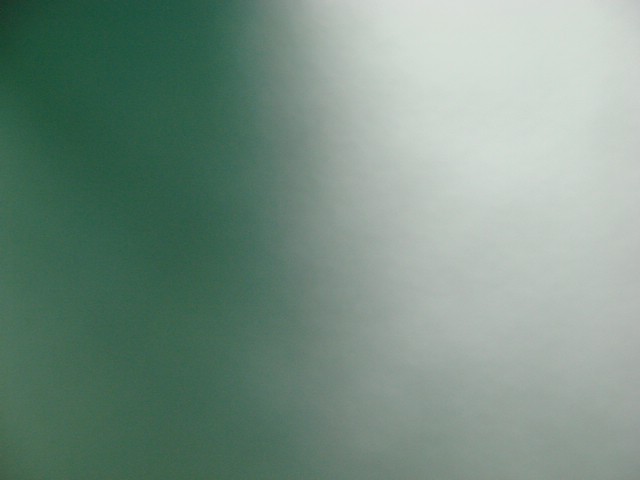 DSC04897.JPG