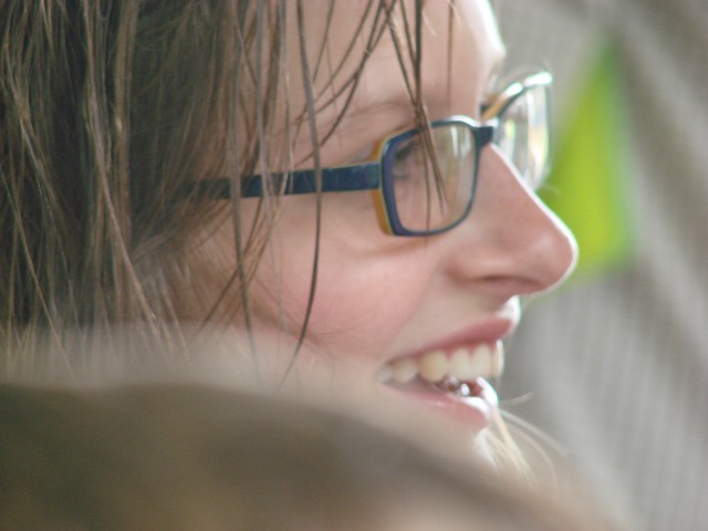 DSC04905.JPG