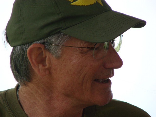 DSC04938.JPG